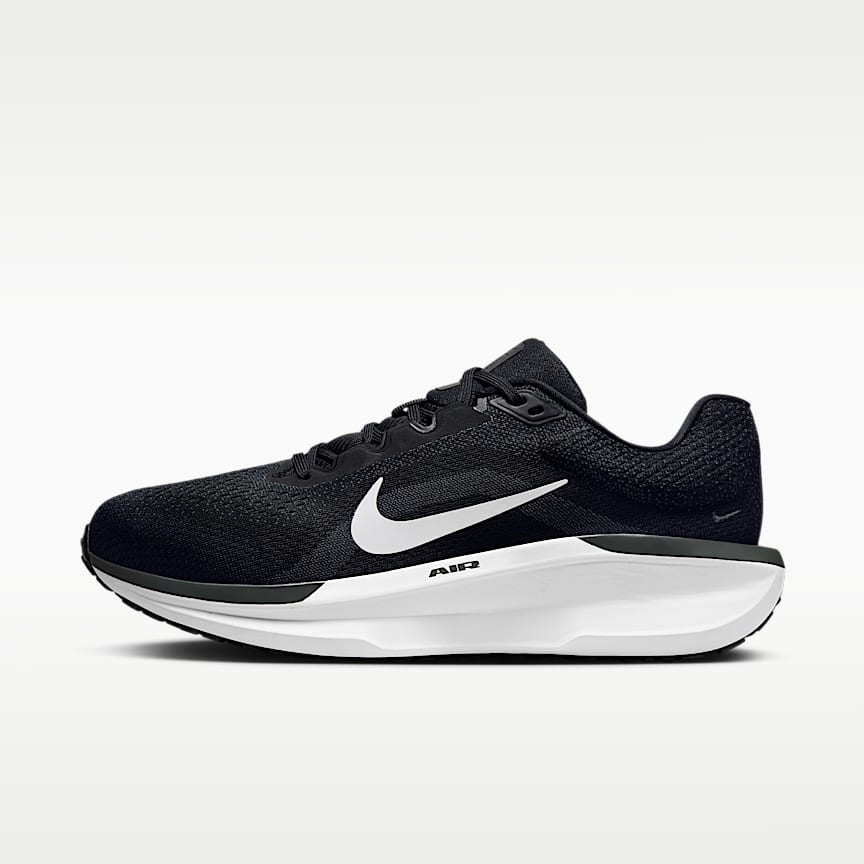 NIKE公式】ナイキ ヴェイパーフライ 4 プロト ウィメンズ ロード NIKE公式】ナイキ ヴェイパーフライ 4 プロト ウィメンズ ロード